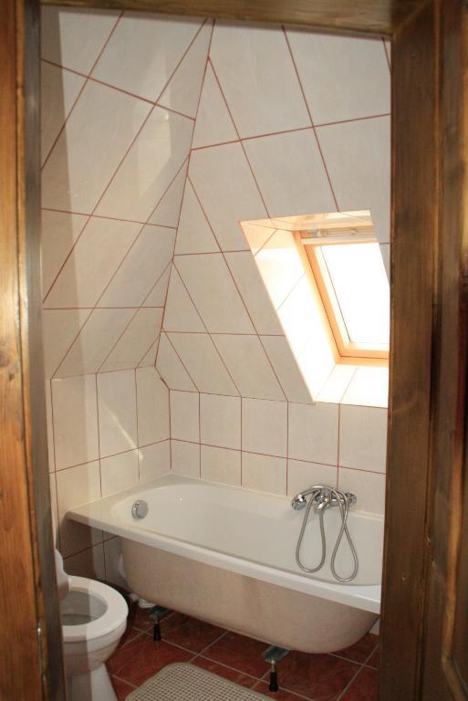 Pensiunea Lelila Inn Sighişoara Camera foto
