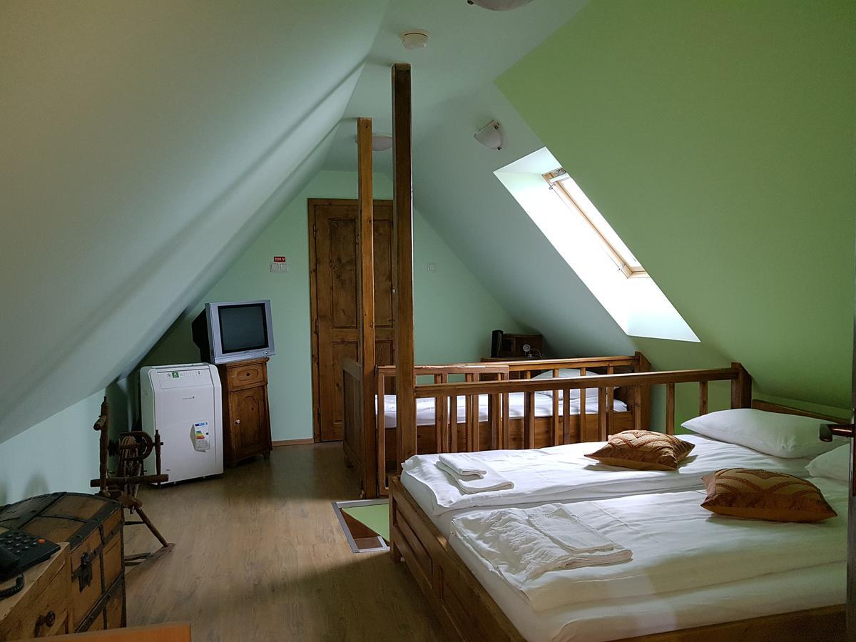 Pensiunea Lelila Inn Sighişoara Esterno foto